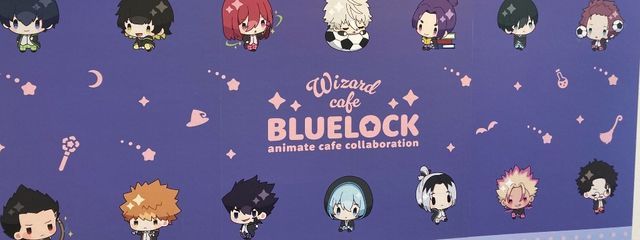 ふくろうさんの壁紙画像