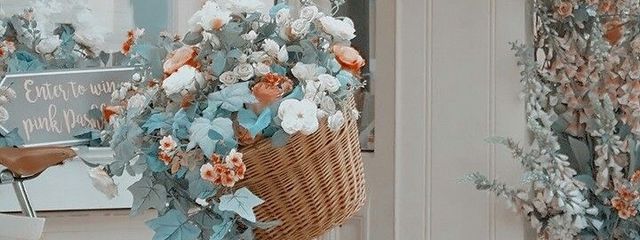 Lianha:🎧🎠さんの壁紙画像