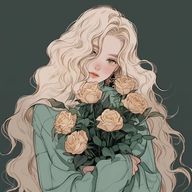 Lianha：🎧🎠さんのアイコン画像