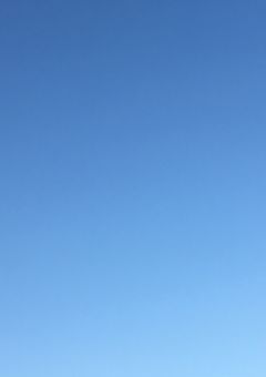 私のクラスの先生は本当はやさしい。