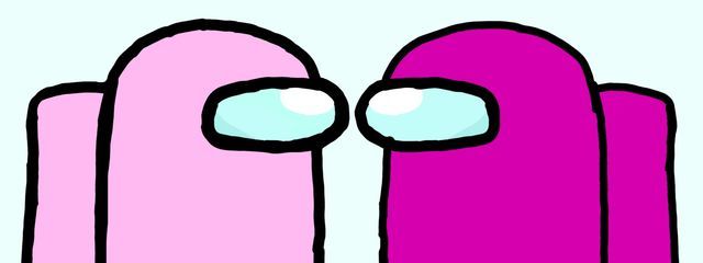 もんじゃももじゃさんの壁紙画像