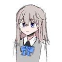 フィンヴァッドローチェ