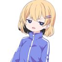 プロフラニア=ヴァージリア帝国