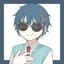 エドワード・ローズスロウン