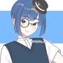 チャールズ・ローズスロウン