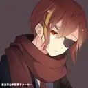 セシリア・メチョーリリョート