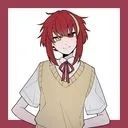 シャンホイ・レン