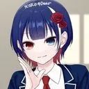 カルム・エクレール