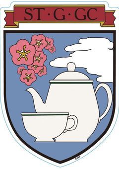 征け！聖グロリアーナ女学院！(短編集)