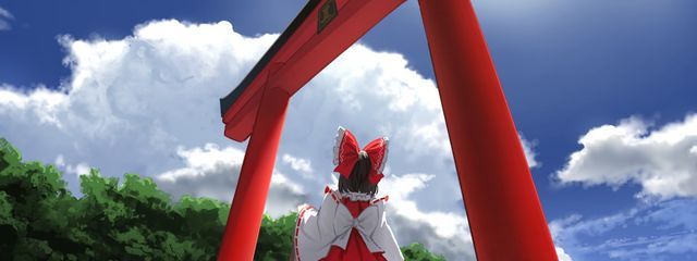 白玉(未だ完結小説数ゼロの日本一(多分))さんの壁紙画像