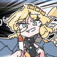 白玉(未だ完結小説数ゼロの日本一(多分))さんのアイコン画像