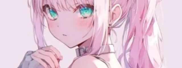 #  夢野さんの壁紙画像