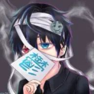 らむ@第五人格さんのアイコン画像