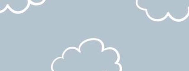 かしお。@転生しますさんの壁紙画像