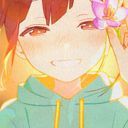 (なまえ)