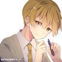 黄土るぅと