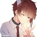 赤井りいぬ