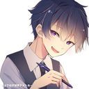 紫雲ななもり