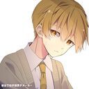 黄土るぅと