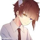 赤井りいぬ