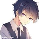 紫雲ななもり