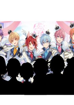 12人で人狼デスゲーム