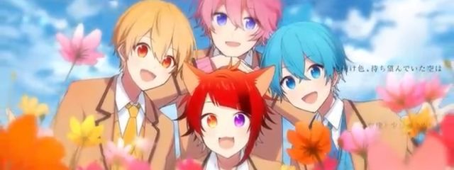夜椿さんの壁紙画像