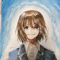 夜椿さんのアイコン画像