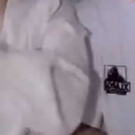 繙華んねさんのアイコン画像