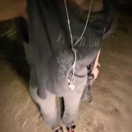 アコさんのアイコン画像