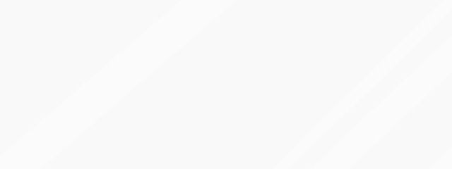 fkさんの壁紙画像