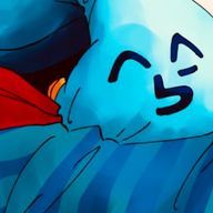 fkさんのアイコン画像