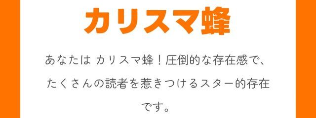 浦ぴー。#くろうら @さようならさんの壁紙画像