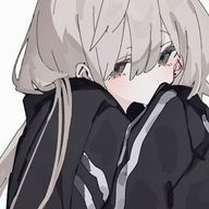 浦ぴー。#くろうら @さようならさんのアイコン画像