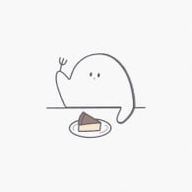 ゆーーーーわさんのアイコン画像