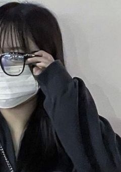    🐈‍⬛  さ  ら  の  お  へ  や  🌀