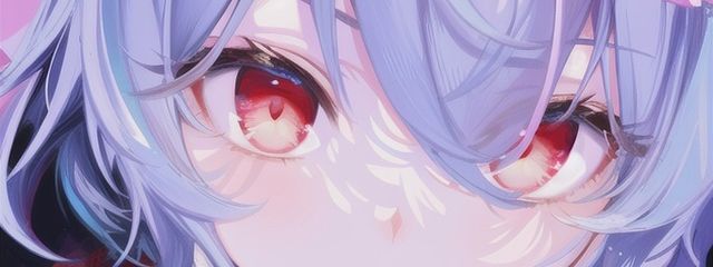 妖夢みょーんさんの壁紙画像