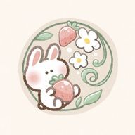 妖夢みょーんさんのアイコン画像