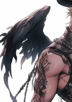 魔界の失敗作が魔入りました