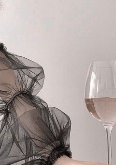 ほんとにごめん!!〜家族再募集〜