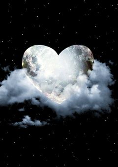 night sky 【仲良しグループメンバー募集】