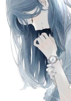 イツメン!!〜四姉妹のはちゃめちゃ物語〜