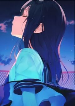 colorfulanimal(からあに) 仲良しグループメンバー募集