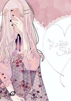 推しに認知されてました!?〈🍓👑・参加型〉