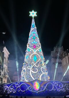 クリスマス、告白しないとかイかれてます？【参加型】