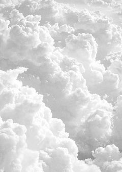 オタ友ぼしゅ~！