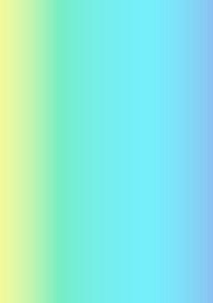 Rainbowメンバー集合！