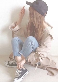 ペアヘッダーしない？