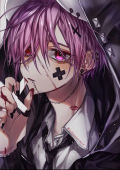 ペア画Part2!!
