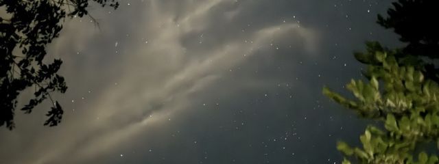 羽໒꒱@活動休止ではないが低浮さんの壁紙画像